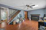 6402 Kilmer Street - Photo 12