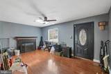 6402 Kilmer Street - Photo 13