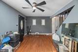 6402 Kilmer Street - Photo 14