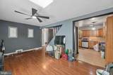 6402 Kilmer Street - Photo 15