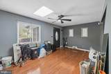 6402 Kilmer Street - Photo 16