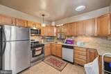 6402 Kilmer Street - Photo 17
