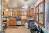 6402 Kilmer Street - Photo 18