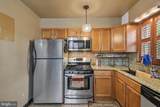 6402 Kilmer Street - Photo 19