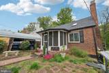 6402 Kilmer Street - Photo 2
