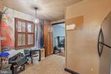6402 Kilmer Street - Photo 21