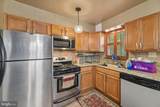6402 Kilmer Street - Photo 22
