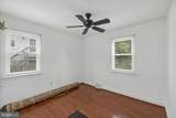 6402 Kilmer Street - Photo 23