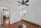 6402 Kilmer Street - Photo 24