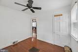 6402 Kilmer Street - Photo 25