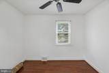 6402 Kilmer Street - Photo 26