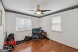 6402 Kilmer Street - Photo 27