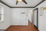 6402 Kilmer Street - Photo 28
