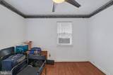 6402 Kilmer Street - Photo 29