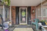 6402 Kilmer Street - Photo 3