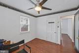 6402 Kilmer Street - Photo 30