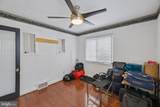 6402 Kilmer Street - Photo 31