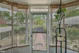 6402 Kilmer Street - Photo 33
