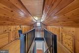 6402 Kilmer Street - Photo 34