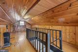 6402 Kilmer Street - Photo 35