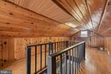 6402 Kilmer Street - Photo 36