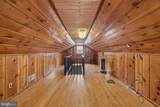 6402 Kilmer Street - Photo 37