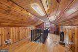6402 Kilmer Street - Photo 38