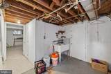 6402 Kilmer Street - Photo 40
