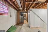 6402 Kilmer Street - Photo 41