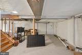 6402 Kilmer Street - Photo 42