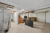 6402 Kilmer Street - Photo 43