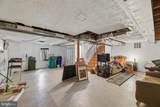 6402 Kilmer Street - Photo 44
