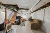 6402 Kilmer Street - Photo 45