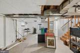 6402 Kilmer Street - Photo 46