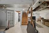 6402 Kilmer Street - Photo 47