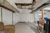 6402 Kilmer Street - Photo 48