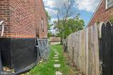 6402 Kilmer Street - Photo 49