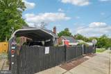 6402 Kilmer Street - Photo 5