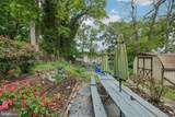 6402 Kilmer Street - Photo 50