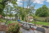 6402 Kilmer Street - Photo 51