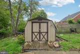 6402 Kilmer Street - Photo 52