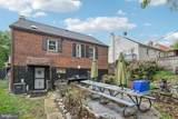 6402 Kilmer Street - Photo 53