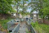 6402 Kilmer Street - Photo 54
