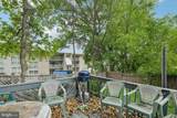 6402 Kilmer Street - Photo 55