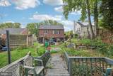 6402 Kilmer Street - Photo 56