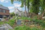 6402 Kilmer Street - Photo 57
