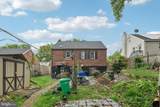6402 Kilmer Street - Photo 58