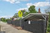 6402 Kilmer Street - Photo 6