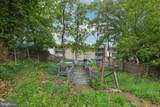 6402 Kilmer Street - Photo 60