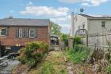 6402 Kilmer Street - Photo 61